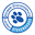 Dierentehuis Stevenshage