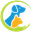 Dierenverzekering.online