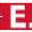 Diervoeding E J Bos