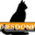 Diesdonk D' n Dierenverzorging