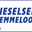 Dieselservice Emmeloord BV