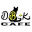 DigiBeet en Katten Café