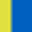 Digicomfort Computerservice