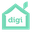 Digimakelaars.nl