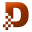 DigiPhot