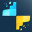 Digital Pixel Marketing
