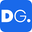DigitalGuys