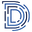 DigiWorks