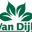Dijk De Hovenier Van