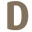 Dijkema Meubelstoffeerders