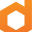 Dijksterhuis Accountants en Adviseurs