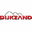 Dijkzand - Grind - Natuursteen