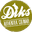 Diks Authentiek Culinair
