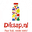 Diksap