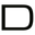 Dimenno