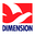 Dimension Travel in Style