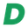Dimetra-Holland BV