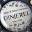 Dinjerel