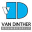 Dinther Bouwbedrijf BV Van