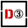 Dirck III