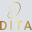 DITA