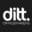 Ditt Officemakers | Kantoorinrichting | Almelo