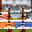 Divisie Bier