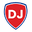 DJ Auto's &amp; Scooters