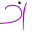 Django Dancewear