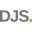 DJS Hekwerken &amp; Toegangstechniek BV