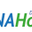 Dna Machinebouw bv