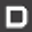 Doelbeek Interieur