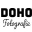 Doho Fotografie