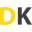Dokkumer Hoogwerker en Kraanverhuur