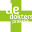 Dokterspraktijk De