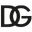 Dolce &amp; Gabbana
