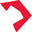 Domicare