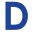 Dommeldael Belastingadviseurs B.V.