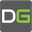 Donar Groen