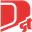 Donders BV Grondverzet- en Transport
