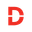 Donders Gas Specialiteiten BV