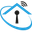 Donders Security B.V.