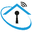 Donders Security