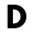 Donelli