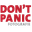 Don't Panic Design