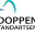 Doppen Tandartsen