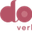 Dora Verloskundigenpraktijk