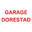 Dorestad BV