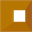 Doreth Eijkens | Interieur Architectuur
