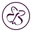 Dorien.nl Anti-Ageing Center